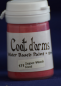 Preview: ​Coat d’arms 171 Super Wash Red